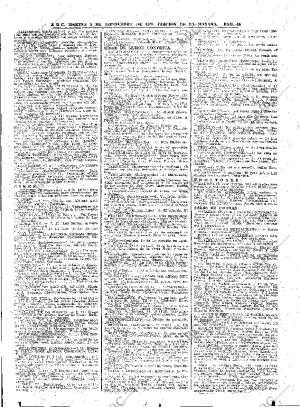 ABC MADRID 08-09-1959 página 46