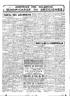 ABC MADRID 08-09-1959 página 47