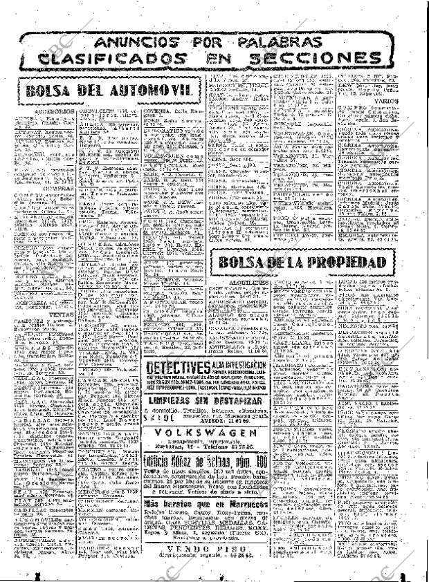 ABC MADRID 08-09-1959 página 47