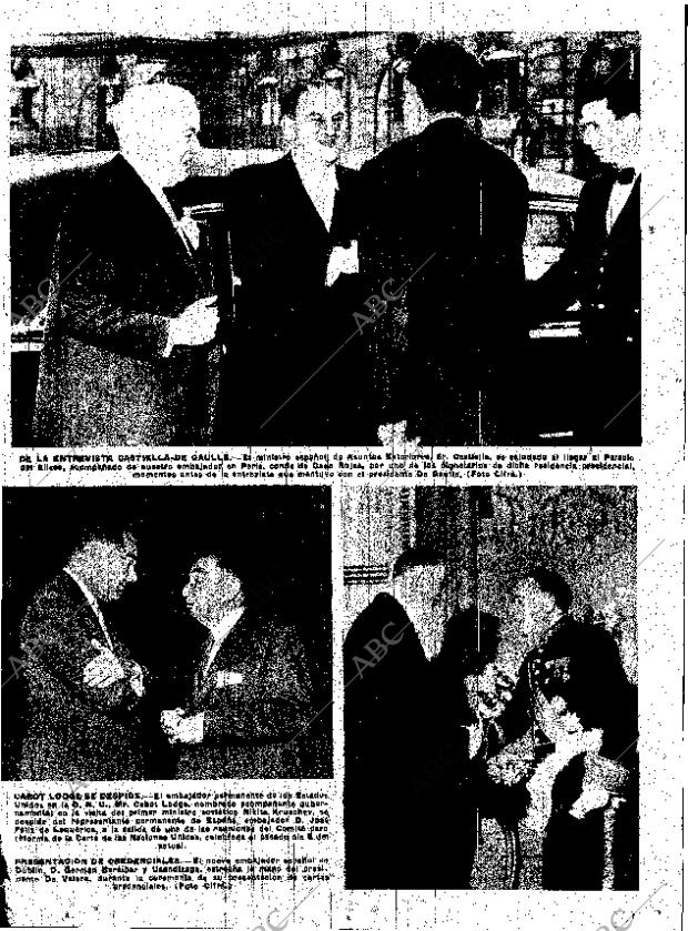 ABC MADRID 08-09-1959 página 5