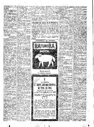 ABC MADRID 08-09-1959 página 51