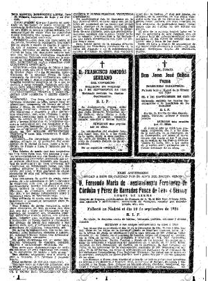 ABC MADRID 08-09-1959 página 53