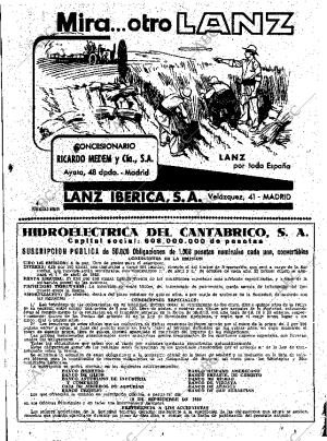 ABC MADRID 08-09-1959 página 6