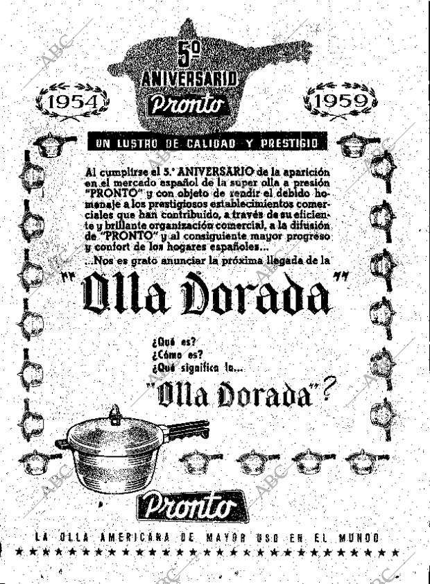 ABC MADRID 08-09-1959 página 7