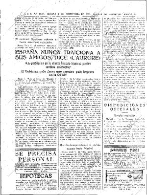 ABC SEVILLA 08-09-1959 página 10