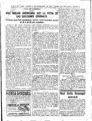 ABC SEVILLA 08-09-1959 página 12