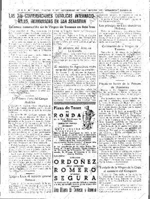 ABC SEVILLA 08-09-1959 página 17