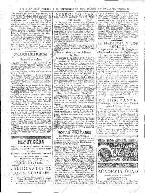 ABC SEVILLA 08-09-1959 página 20