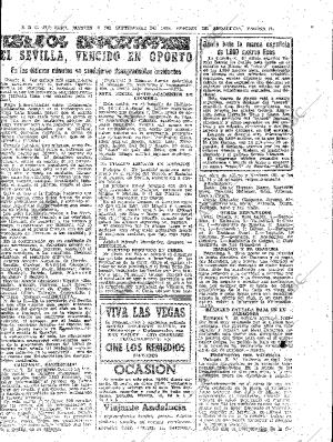 ABC SEVILLA 08-09-1959 página 21