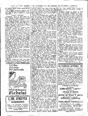ABC SEVILLA 08-09-1959 página 24
