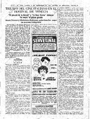 ABC SEVILLA 08-09-1959 página 25