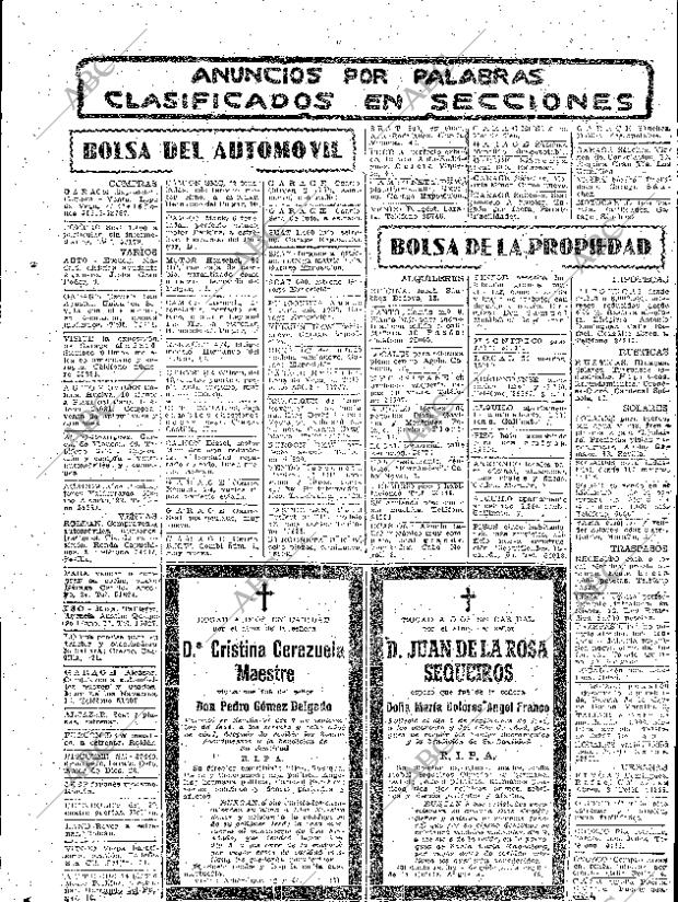 ABC SEVILLA 08-09-1959 página 27