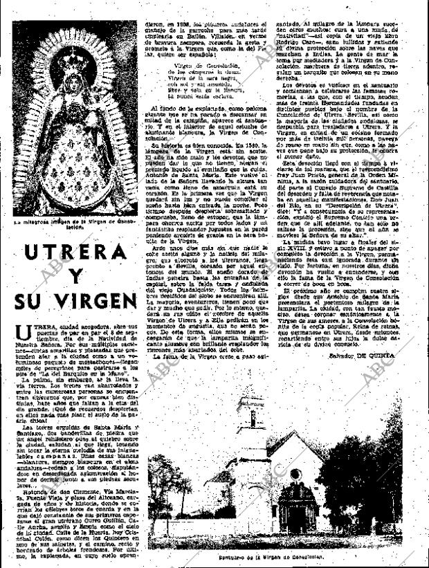 ABC SEVILLA 08-09-1959 página 5