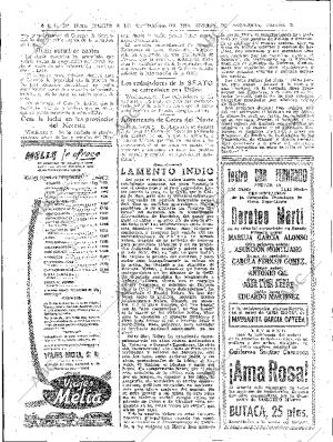 ABC SEVILLA 08-09-1959 página 8