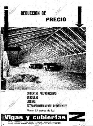 ABC MADRID 11-09-1959 página 10