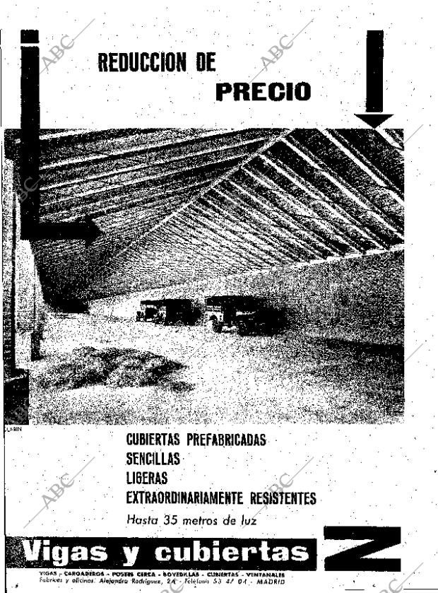 ABC MADRID 11-09-1959 página 10