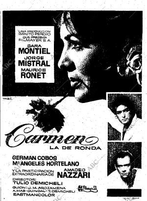 ABC MADRID 11-09-1959 página 12