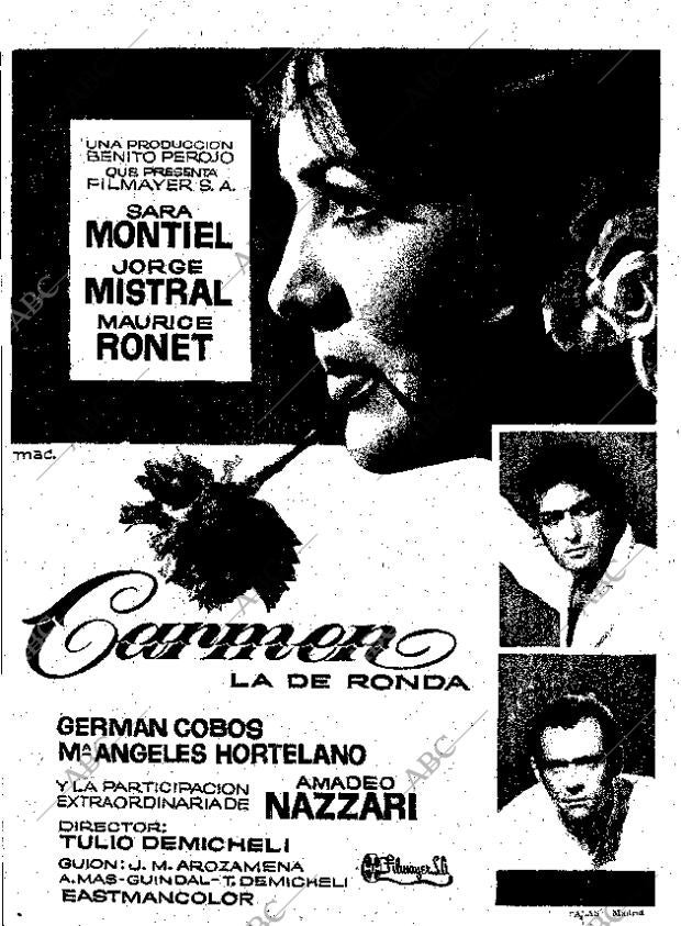 ABC MADRID 11-09-1959 página 12