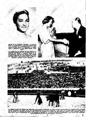 ABC MADRID 11-09-1959 página 13