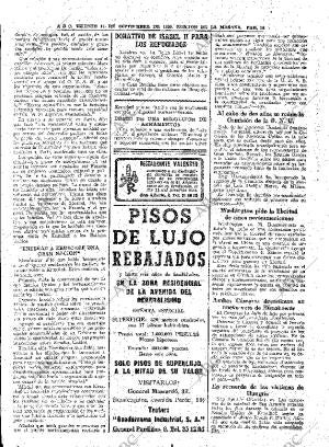 ABC MADRID 11-09-1959 página 16