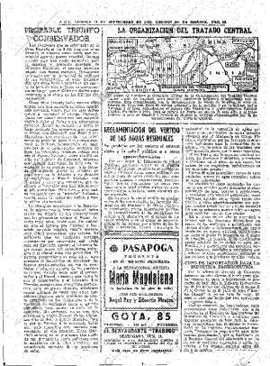 ABC MADRID 11-09-1959 página 18