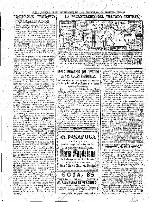 ABC MADRID 11-09-1959 página 18
