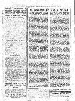 ABC MADRID 11-09-1959 página 19