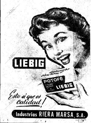 ABC MADRID 11-09-1959 página 2