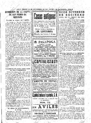 ABC MADRID 11-09-1959 página 20