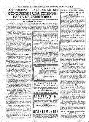 ABC MADRID 11-09-1959 página 21
