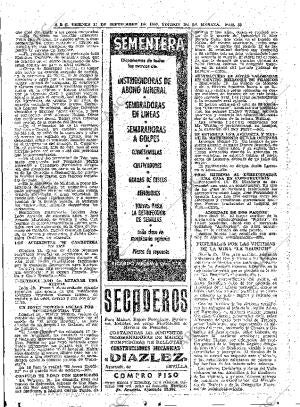 ABC MADRID 11-09-1959 página 30