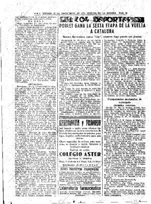 ABC MADRID 11-09-1959 página 32