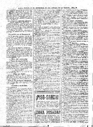 ABC MADRID 11-09-1959 página 35