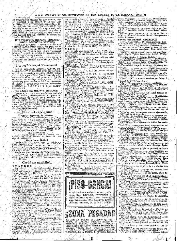 ABC MADRID 11-09-1959 página 35