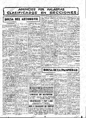 ABC MADRID 11-09-1959 página 37