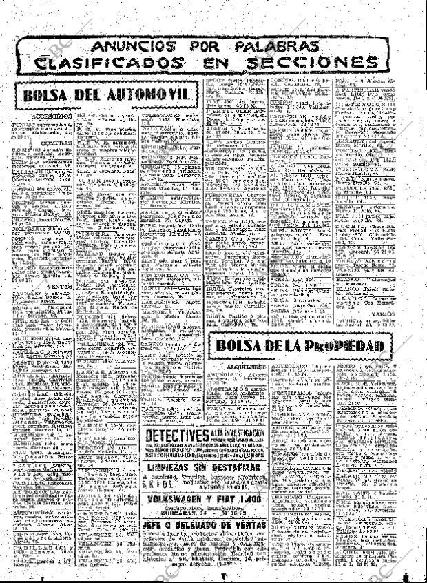 ABC MADRID 11-09-1959 página 37