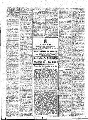 ABC MADRID 11-09-1959 página 38
