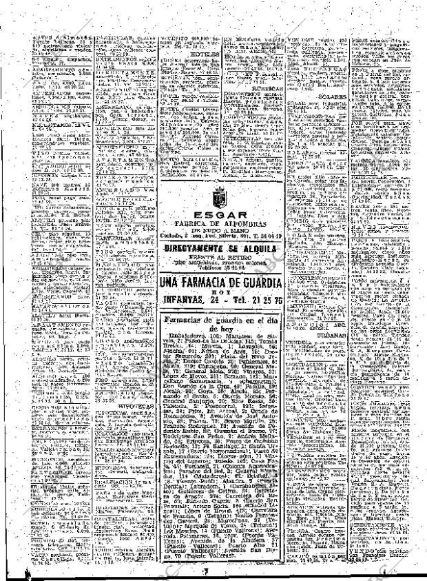 ABC MADRID 11-09-1959 página 38