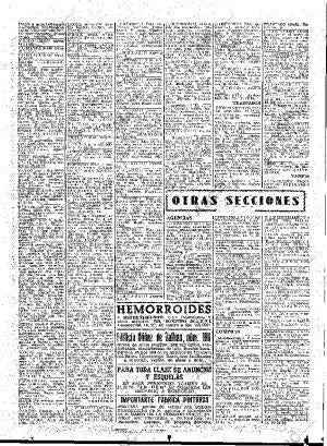 ABC MADRID 11-09-1959 página 39