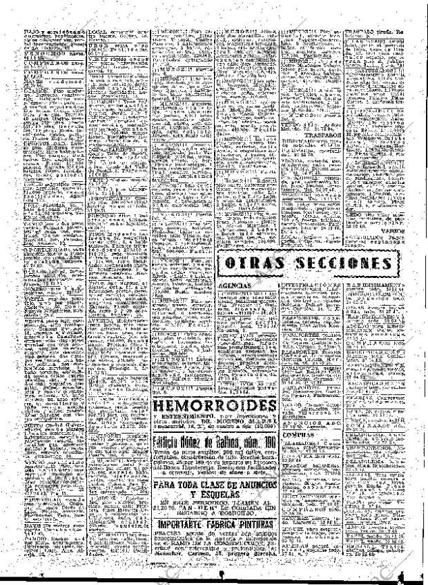 ABC MADRID 11-09-1959 página 39