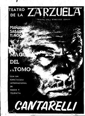 ABC MADRID 11-09-1959 página 4