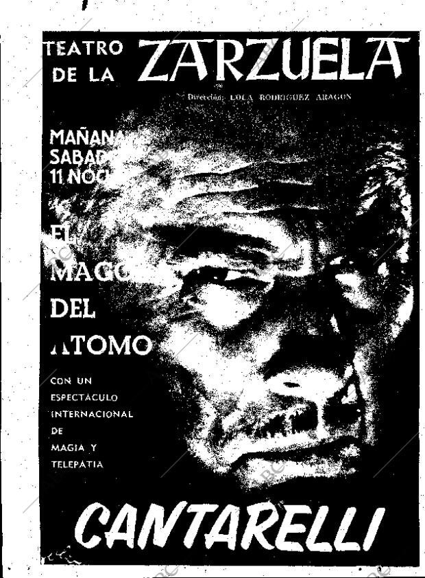 ABC MADRID 11-09-1959 página 4