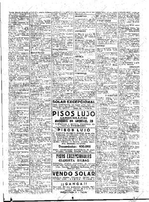 ABC MADRID 11-09-1959 página 40