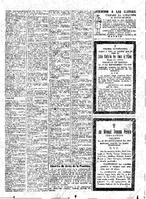 ABC MADRID 11-09-1959 página 41