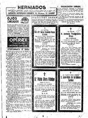 ABC MADRID 11-09-1959 página 42