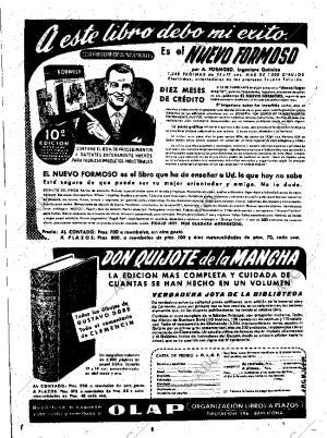 ABC MADRID 11-09-1959 página 44