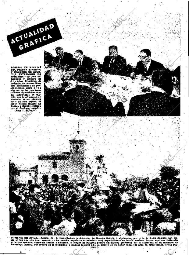ABC MADRID 11-09-1959 página 5
