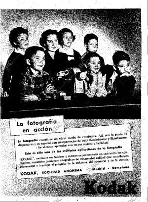 ABC MADRID 11-09-1959 página 7