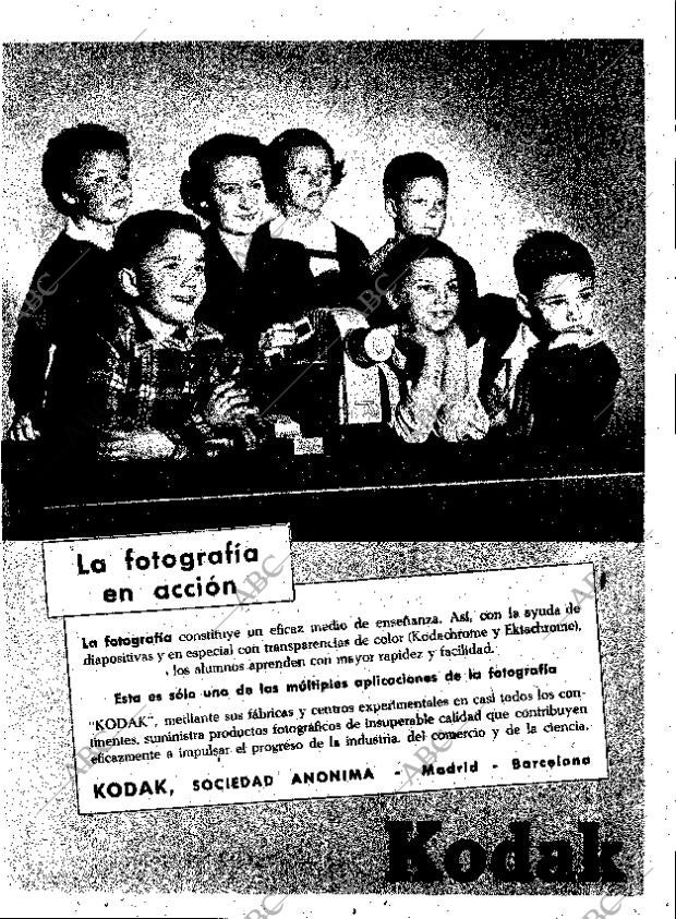 ABC MADRID 11-09-1959 página 7