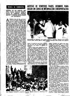 ABC MADRID 11-09-1959 página 8